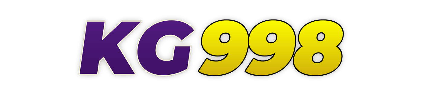 kg998